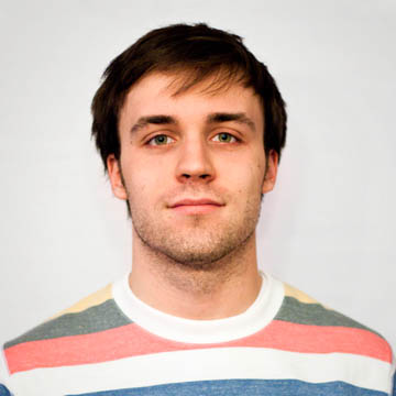 在线短信轰炸机